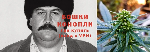 Альфа ПВП Беломорск